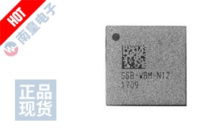 453-00012C ͼƬ