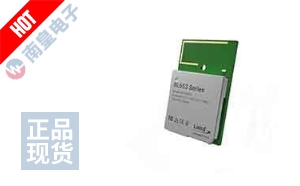 453-00041R ͼƬ