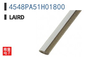 4548PA51H01800 ͼƬ