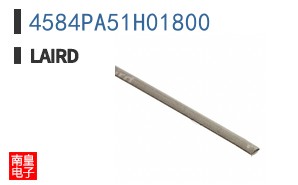 4584PA51H01800 ͼƬ