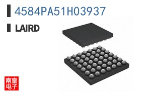 4584PA51H03937 ͼƬ