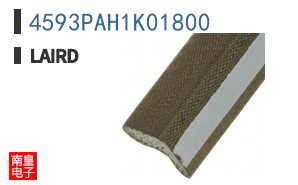 4593PAH1K01800 ͼƬ