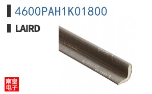 4600PAH1K01800 ͼƬ