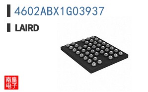 4602ABX1G03937 ͼƬ