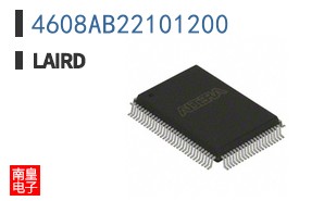 4608AB22101200 ͼƬ