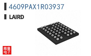 4609PAX1R03937 ͼƬ