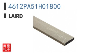 4612PA51H01800 ͼƬ