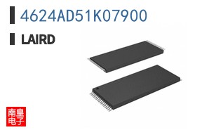 4624AD51K07900 ͼƬ