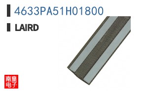 4633PA51H01800 ͼƬ