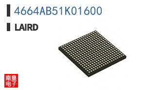 4664AB51K01600 ͼƬ