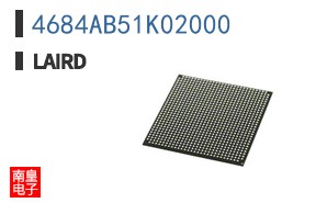4684AB51K02000 ͼƬ