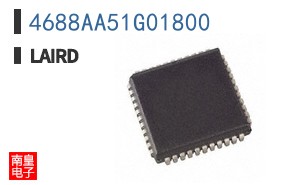 4688AA51G01800 ͼƬ