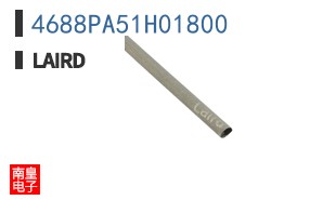 4688PA51H01800 ͼƬ