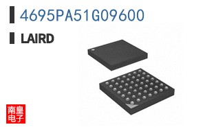 4695PA51G09600 ͼƬ
