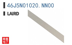46J5N01020.NN00 ͼƬ