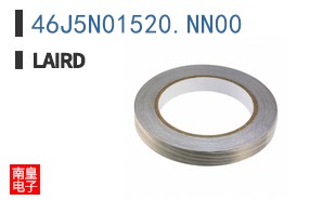 46J5N01520.NN00 ͼƬ