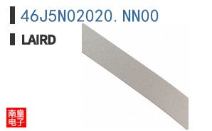 46J5N02020.NN00 ͼƬ