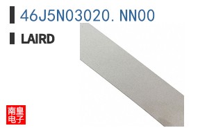 46J5N03020.NN00 ͼƬ