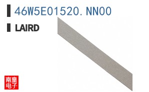 46W5E01520.NN00 ͼƬ