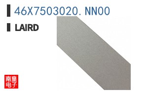 46X7503020.NN00 ͼƬ