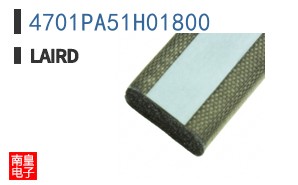 4701PA51H01800 ͼƬ
