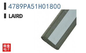 4789PA51H01800 ͼƬ