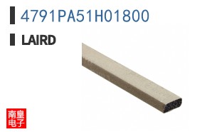4791PA51H01800 ͼƬ