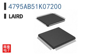 4795AB51K07200 ͼƬ