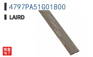 4797PA51G01800 ͼƬ