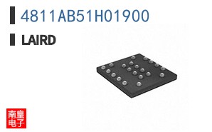 4811AB51H01900 ͼƬ