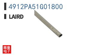 4912PA51G01800 ͼƬ