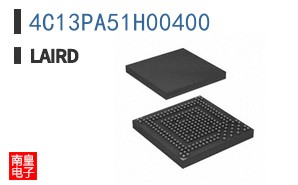 4C13PA51H00400 ͼƬ