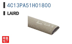 4C13PA51H01800 ͼƬ