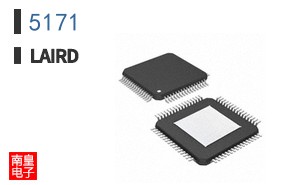 5171 ͼƬ
