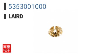 5353001000 ͼƬ