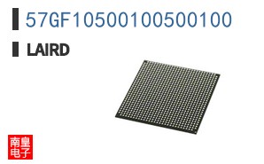 57GF10500100500100 ͼƬ