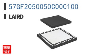 57GF2050050C000100 ͼƬ