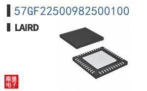 57GF22500982500100 ͼƬ