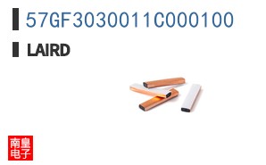 57GF3030011C000100 ͼƬ