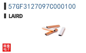57GF3127097C000100 ͼƬ