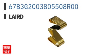 67B3G2003805508R00 ͼƬ