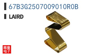 67B3G2507009010R0B ͼƬ