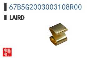 67B5G2003003108R00 ͼƬ