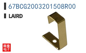 67BCG2003201508R00 ͼƬ