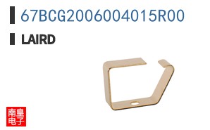 67BCG2006004015R00 ͼƬ