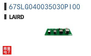 67SLG040035030PI00 ͼƬ