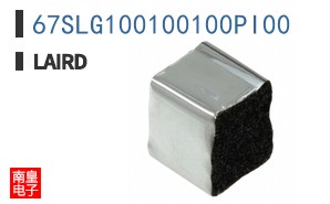 67SLG100100100PI00 ͼƬ
