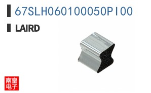 67SLH060100050PI00 ͼƬ
