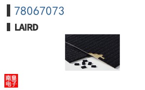 78067073 ͼƬ