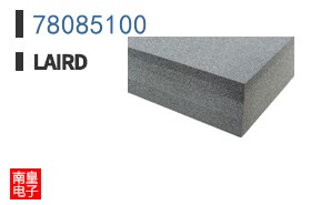 78085100 ͼƬ